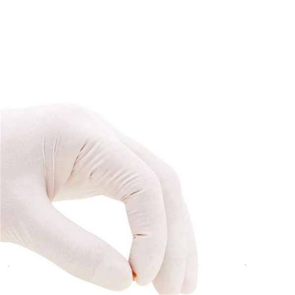 guantes disposable and women dishwashing men catering rubber plastic food thickening nitrile gloves hand
guantes disposable and women dishwashing men catering rubber plastic food thickening nitrile gloves hand