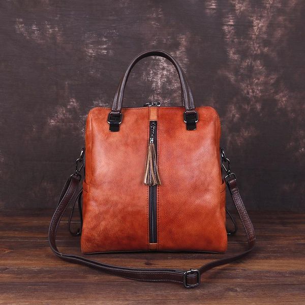 2020 new large-capacity casual retro female bag shoulder bag diagonal handbag female
2020 new large-capacity casual retro female bag shoulder bag diagonal handbag female