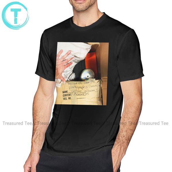 maroon t shirt memories t-shirt awesome printed tee shirt 100 man 6xl short sleeves casual tshirt sport hooded sweatshirt hoodie
maroon t shirt memories t-shirt awesome printed tee shirt 100 man 6xl short sleeves casual tshirt sport hooded sweatshirt hoodie