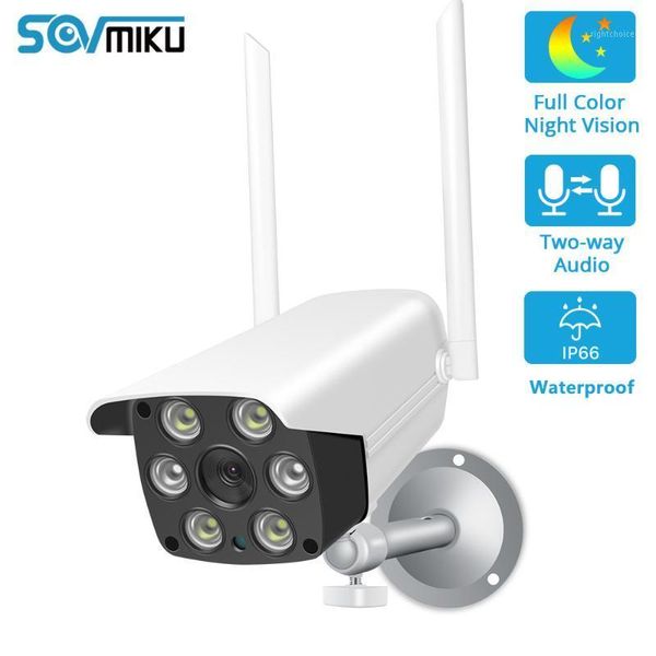 cameras hd wireless ip camera outdoor waterproof 1080p infrared night vision 2mp cloud wifi security video surveillance1
cameras hd wireless ip camera outdoor waterproof 1080p infrared night vision 2mp cloud wifi security video surveillance1