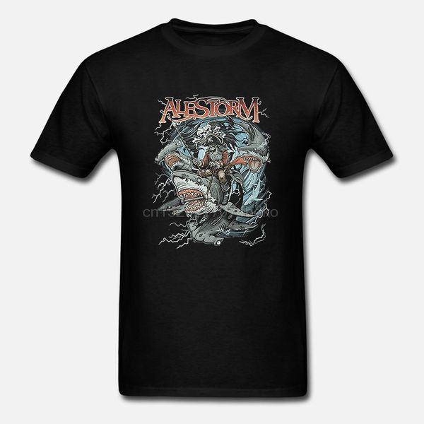 men personalized s alestorm sharks ahoy cotton punk funny novelty hoodie designers t shirts sweatshirt
men personalized s alestorm sharks ahoy cotton punk funny novelty hoodie designers t shirts sweatshirt
