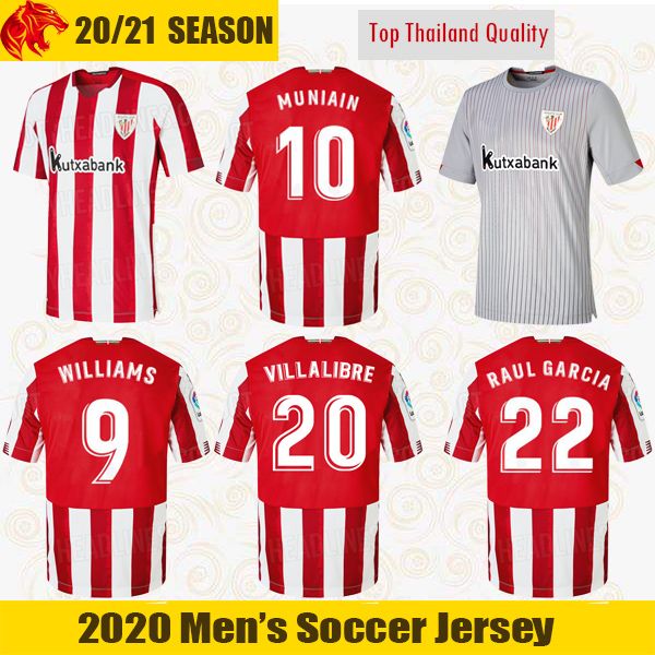 футболка 20 21 athletic bilbao raul garcia 2020 2021 футболка williams unai lopez villalibre athletic club muniain джерси, Black;yellow
футболка 20 21 athletic bilbao raul garcia 2020 2021 футболка williams unai lopez villalibre athletic club muniain джерси, Black;yellow