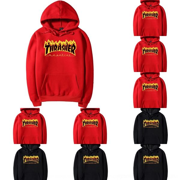 ea6ed new flame y2su2 size dead-flying hip-hop west coast men's large skateboard hoodie hoodie fashion brand letter, Black
ea6ed new flame y2su2 size dead-flying hip-hop west coast men's large skateboard hoodie hoodie fashion brand letter, Black