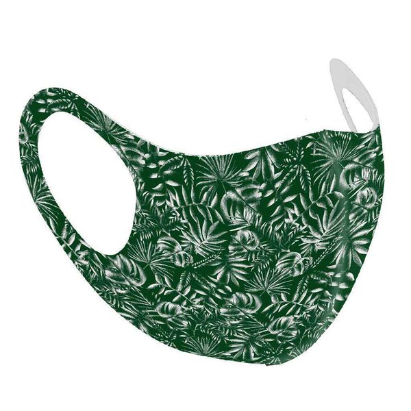 ujapru in stock masks fashion face mask ablult butterfly flower green leaf printed cartoon ice silk facemask painting dustproof mo n
ujapru in stock masks fashion face mask ablult butterfly flower green leaf printed cartoon ice silk facemask painting dustproof mo n