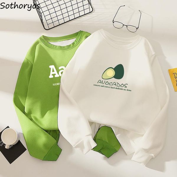 plus simple hoodies o-neck style all-match velvet women kawaii cute students size 3xl daily chic korean printed casual ulzzang evgcn, Black
plus simple hoodies o-neck style all-match velvet women kawaii cute students size 3xl daily chic korean printed casual ulzzang evgcn, Black