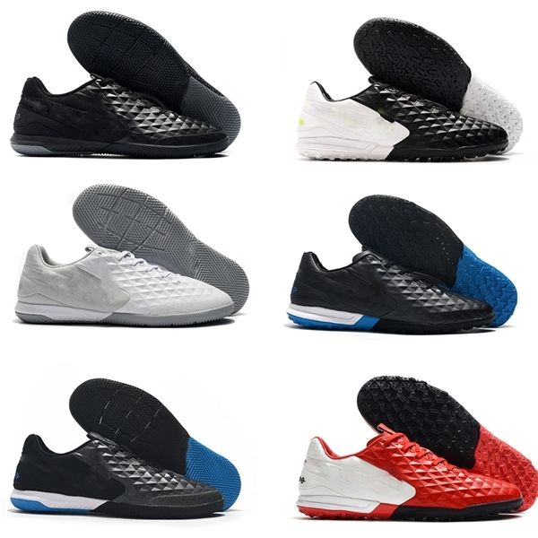 2020 men tiempo shoes tenis botines vintage white mens women legend cleats soccer ball ic viii 8 football size us 6.5-11
2020 men tiempo shoes tenis botines vintage white mens women legend cleats soccer ball ic viii 8 football size us 6.5-11