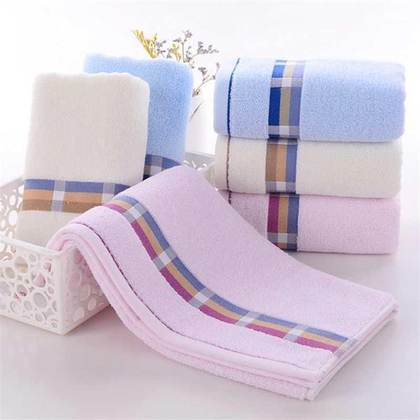 towel 3pcs plain cotton , 110g men and women face towels off line jacquard custom logo embroidery 100% cotton1
towel 3pcs plain cotton , 110g men and women face towels off line jacquard custom logo embroidery 100% cotton1