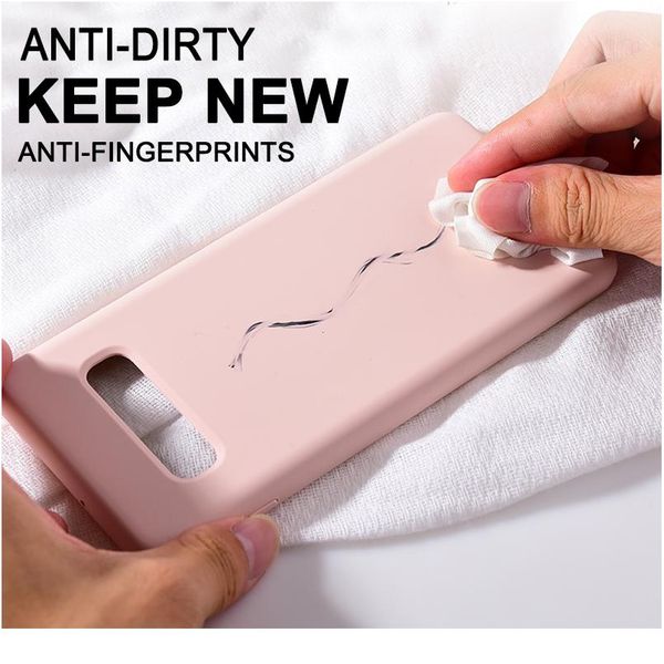 soft liquid sile case for samsung galaxy s20 s10 s8 s9 plus a50 a51 a70 a71 a10 a20 a30 a50s bbypyv
soft liquid sile case for samsung galaxy s20 s10 s8 s9 plus a50 a51 a70 a71 a10 a20 a30 a50s bbypyv