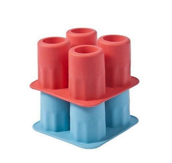 new tray cool shape ice cube e mold maker you can eat 4 cup ice mold bar party kitchen tool iia254 wmtvbxj pthome
new tray cool shape ice cube e mold maker you can eat 4 cup ice mold bar party kitchen tool iia254 wmtvbxj pthome