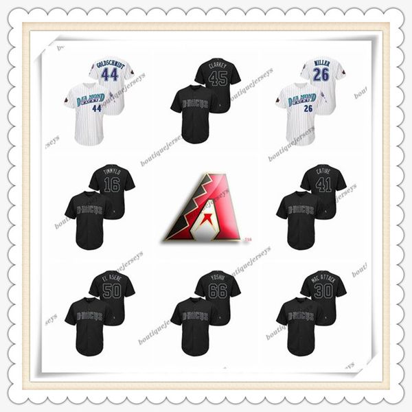 пользовательские аризона diamondbacks. 44 goldschmidt 26 miller 45 clarkey 16 timmylo 30 attack 41 catire 50 el asere бейсбол, Blue;black
пользовательские аризона diamondbacks. 44 goldschmidt 26 miller 45 clarkey 16 timmylo 30 attack 41 catire 50 el asere бейсбол, Blue;black