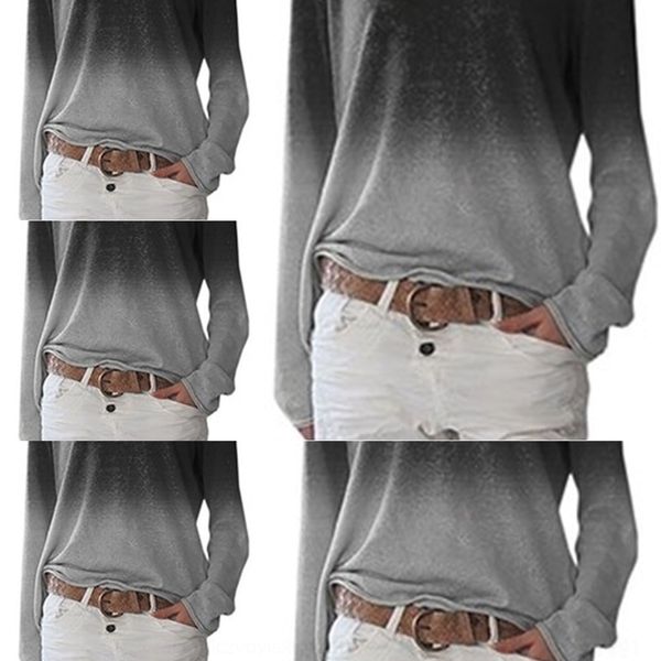 ezj6 casual women collar t shirt hanging neck round slim knitted vest round collar slim vest female letter building printing sale ty6090
ezj6 casual women collar t shirt hanging neck round slim knitted vest round collar slim vest female letter building printing sale ty6090