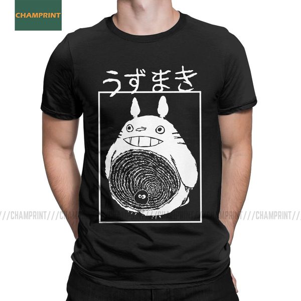 мужская my neighbor узумаки аниме junji ито японский аниме япония га otaku топы с коротким рукавом tee summer толстовка с капюшоном hoodie м
мужская my neighbor узумаки аниме junji ито японский аниме япония га otaku топы с коротким рукавом tee summer толстовка с капюшоном hoodie м