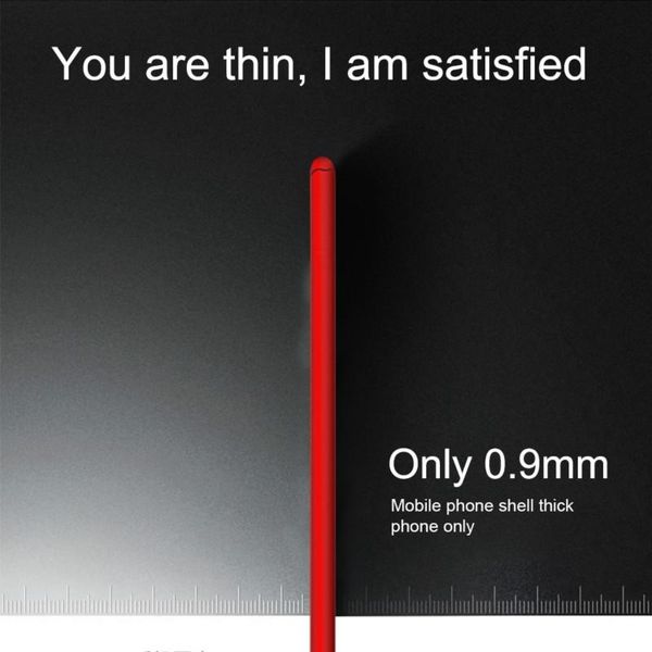 360 full phone case for samsung galaxy a750 a6 a8 plus 2018 s6 s7 a3 a5 j3 j5 j7 2016 2017 note wmtozf yyysports
360 full phone case for samsung galaxy a750 a6 a8 plus 2018 s6 s7 a3 a5 j3 j5 j7 2016 2017 note wmtozf yyysports