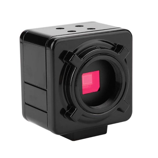 usb 2,0 hd 2мп ccd cmos c / cs-mount микроскоп промышленная камера с кабель hdmi 100-240 промышленный микроскоп камеры
usb 2,0 hd 2мп ccd cmos c / cs-mount микроскоп промышленная камера с кабель hdmi 100-240 промышленный микроскоп камеры
