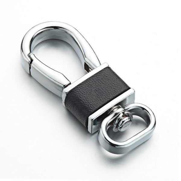 diy keychain bag chain accessories all match keyrings leather key chains ring holder spring buckle wholesale k397 h jllewh, Red;blue
diy keychain bag chain accessories all match keyrings leather key chains ring holder spring buckle wholesale k397 h jllewh, Red;blue