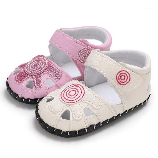 new fashion newborn girl sweet cute printed princess first walkers baby shoes soft bottom shoes baby toddler1
new fashion newborn girl sweet cute printed princess first walkers baby shoes soft bottom shoes baby toddler1