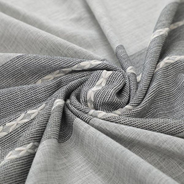 nordic linen cotton tablecloth with tassel geometric plaid table cloth home decorative tea restaurant dustproof table cover bbyvdf
nordic linen cotton tablecloth with tassel geometric plaid table cloth home decorative tea restaurant dustproof table cover bbyvdf