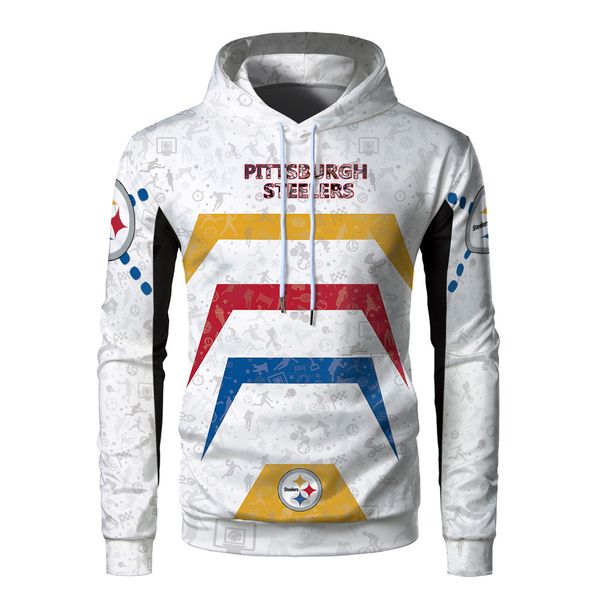 3d printing rugby hoodie fashion street wear mens and womens casual sportswear mens hooded sweatshirt
3d printing rugby hoodie fashion street wear mens and womens casual sportswear mens hooded sweatshirt