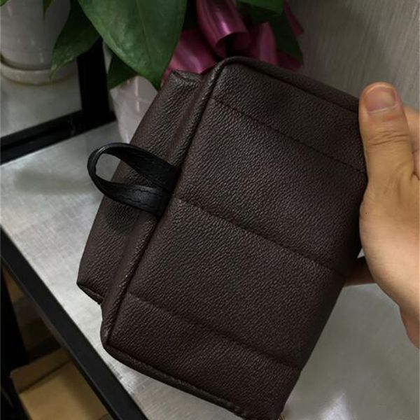 palm springs mini backpack designer backpack men and women mini backpack student travel backpacks brown l letter leather backpacks
palm springs mini backpack designer backpack men and women mini backpack student travel backpacks brown l letter leather backpacks
