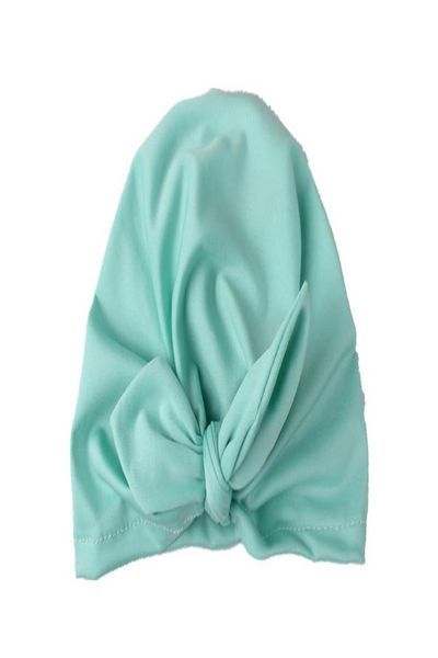 1 шт. lytwtw's детские бантики детские бантики cap baby hat newborn girls одежда аксессуары младенца beanie turban solid h jllxfh, Yellow
1 шт. lytwtw's детские бантики детские бантики cap baby hat newborn girls одежда аксессуары младенца beanie turban solid h jllxfh, Yellow