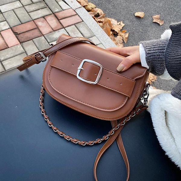 shoulder bags fashion women's 2021 trendy high-end one-shoulder handbag messenger retro net red
shoulder bags fashion women's 2021 trendy high-end one-shoulder handbag messenger retro net red
