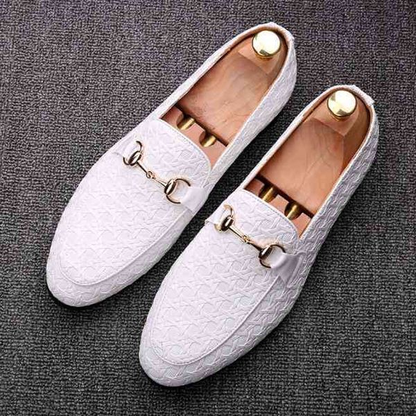 men genuine leather loafers moccasins fashion s driving shoes breathable designer casual flats size:eu39-44, Black
men genuine leather loafers moccasins fashion s driving shoes breathable designer casual flats size:eu39-44, Black