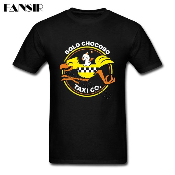 ride chocobo men t-shirt casual t-shirt men man's short sleeve custom xs-3xl clothes for sport hooded sweatshirt hoodie
ride chocobo men t-shirt casual t-shirt men man's short sleeve custom xs-3xl clothes for sport hooded sweatshirt hoodie