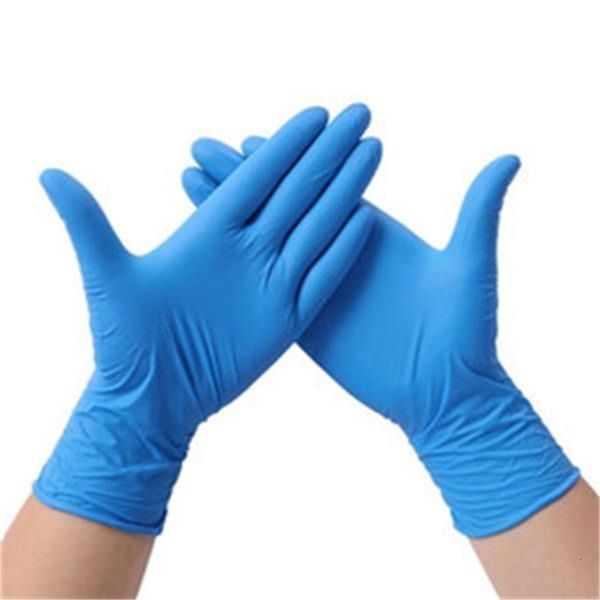 factory disposable waterproof high elasticity natural rubber latex nitrile durable protective hands gloves
factory disposable waterproof high elasticity natural rubber latex nitrile durable protective hands gloves
