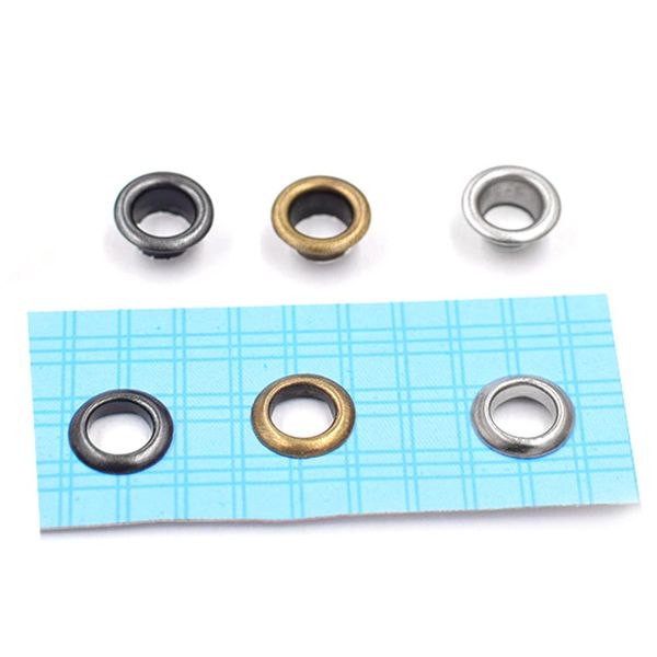 100шт lot 3.5mm 20mm люверсы заклепки metal бутоньерки пряжка одежда кнопки 4 покрытие цвета доступны для выбора wmtgxl xhhair
100шт lot 3.5mm 20mm люверсы заклепки metal бутоньерки пряжка одежда кнопки 4 покрытие цвета доступны для выбора wmtgxl xhhair