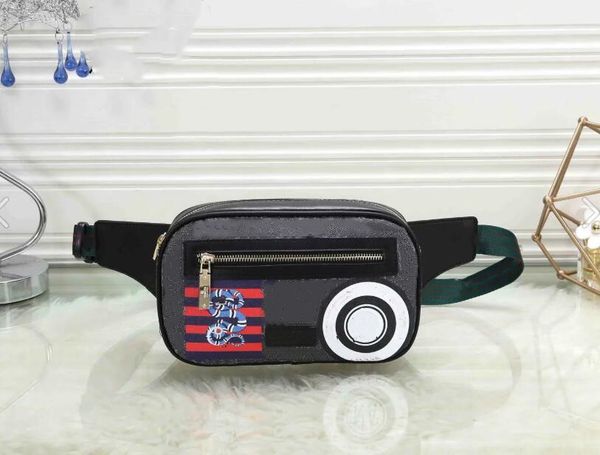 2021 chest bag belt bags waist bag mens bumbag backpack men tote crossbody purses messenger bag men handbag fashion wallet fannypack
2021 chest bag belt bags waist bag mens bumbag backpack men tote crossbody purses messenger bag men handbag fashion wallet fannypack