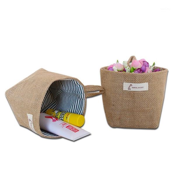 storage bags 1 piece hanging sundries bag small things basket deskmakeup package creative organizer for home decor1
storage bags 1 piece hanging sundries bag small things basket deskmakeup package creative organizer for home decor1
