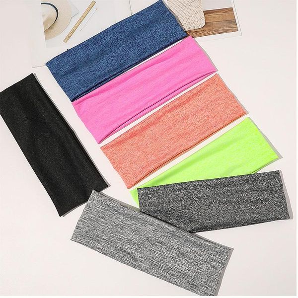 women sports yoga wide headband turban headwrap solid color sweat sweatband elastic hairband seamless head band hair accessories q bbyfxi
women sports yoga wide headband turban headwrap solid color sweat sweatband elastic hairband seamless head band hair accessories q bbyfxi