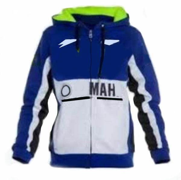 fashion riding sweater spring and autumn men's motorcycle racing suit custom outdoor sports warm and comfortable hoodie
fashion riding sweater spring and autumn men's motorcycle racing suit custom outdoor sports warm and comfortable hoodie