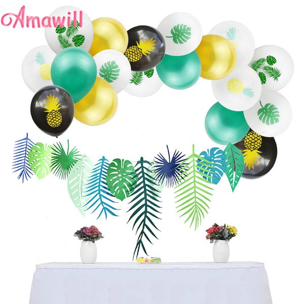 amawill hawaiian tropical party palm leaf balloons birthday decoration green turtle leaf garland forest jungle party supplies 7d sqcmbw
amawill hawaiian tropical party palm leaf balloons birthday decoration green turtle leaf garland forest jungle party supplies 7d sqcmbw