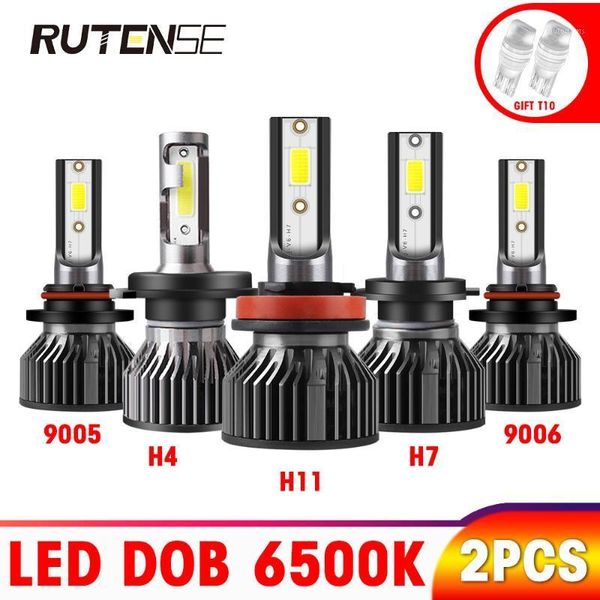 car headlight bulb led h4 h7 h11 h1 h3 9005 hb3 9006 hb4 9012 880 881 h13 9004 9007 auto h4 led car light headlamp 12v 6000k 72w1
car headlight bulb led h4 h7 h11 h1 h3 9005 hb3 9006 hb4 9012 880 881 h13 9004 9007 auto h4 led car light headlamp 12v 6000k 72w1