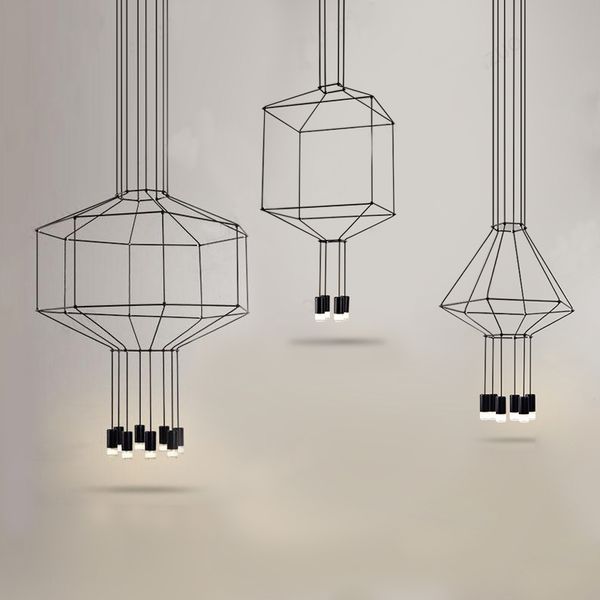 retro industrial pendant lamps for creative personality restaurant bar cafe wrought iron acrylic hanging lights g9 fixtures
retro industrial pendant lamps for creative personality restaurant bar cafe wrought iron acrylic hanging lights g9 fixtures