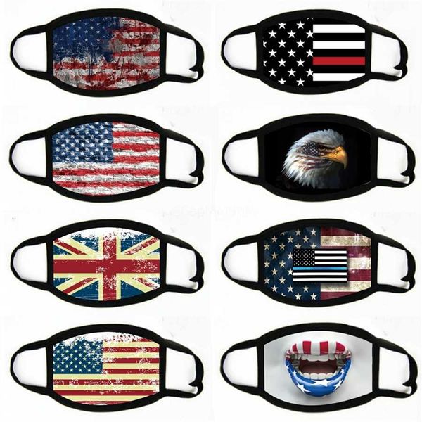 magic headcycling masks fashionoutdoor head flag usa scarves windproof sport face mask designer mask1#796#854
magic headcycling masks fashionoutdoor head flag usa scarves windproof sport face mask designer mask1#796#854