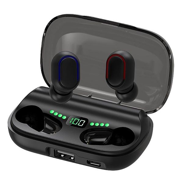 h10 bluetooth headsets for redmi airdots wireless earbuds 5.0 tws earphone noise cancelling mic for huawei
h10 bluetooth headsets for redmi airdots wireless earbuds 5.0 tws earphone noise cancelling mic for huawei