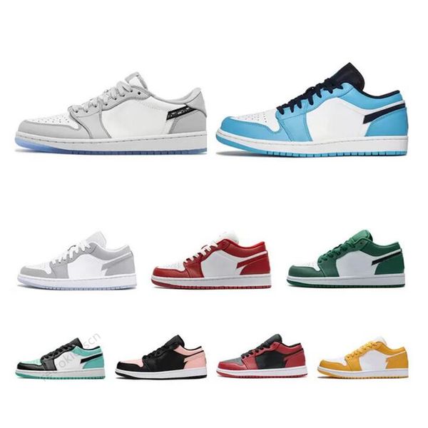 jumpmans mens 1 basketball shoes low 1s womens blue moon red banned bred chicago black toe court purple game royal unc shadow lucky green sn
jumpmans mens 1 basketball shoes low 1s womens blue moon red banned bred chicago black toe court purple game royal unc shadow lucky green sn