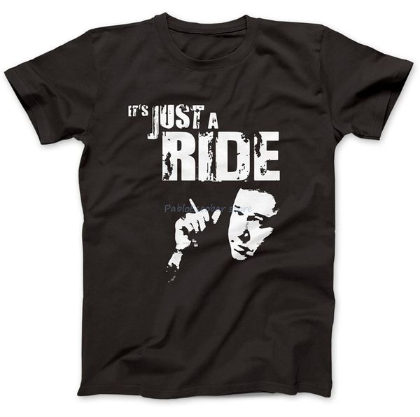 билл хикс вдохновленного just a ride 100 премиум хлопок неумолимых сане man смешного дизайна дизайнеров толстовки футболки толстовки
билл хикс вдохновленного just a ride 100 премиум хлопок неумолимых сане man смешного дизайна дизайнеров толстовки футболки толстовки