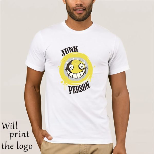 t shirt junk people t-shirt 5x 100 cotton tee shirt short sleeve graphic male funny beach tshirt sport hooded sweatshirt hoodie
t shirt junk people t-shirt 5x 100 cotton tee shirt short sleeve graphic male funny beach tshirt sport hooded sweatshirt hoodie