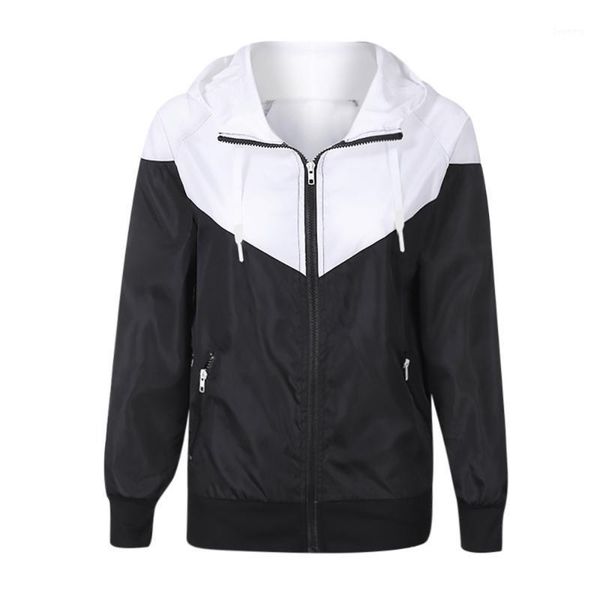 jaycosin female jacket 2020 womens ladies retro floral zipper up bomber jacket casual coats and jackets women outwear l3007261, Black;brown
jaycosin female jacket 2020 womens ladies retro floral zipper up bomber jacket casual coats and jackets women outwear l3007261, Black;brown
