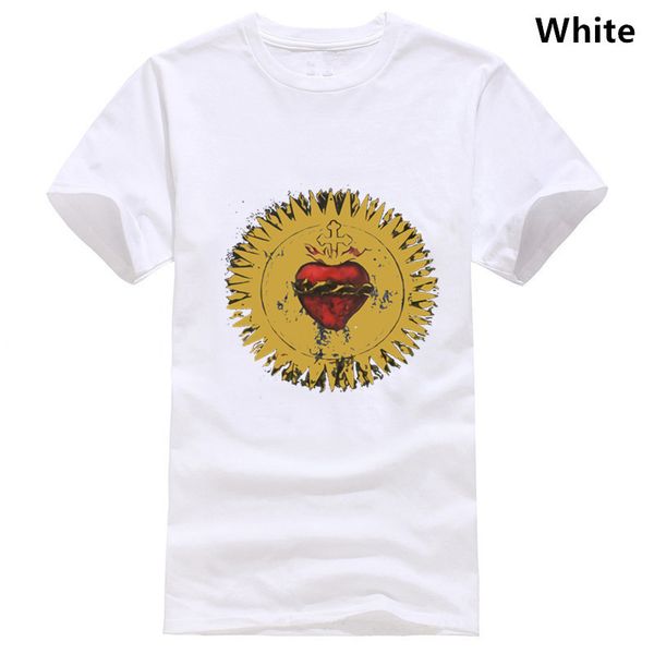 men tshirt sacred heart of jesus christ vintage christian t shirt slim fit t shirt printed sport hooded sweatshirt hoodie
men tshirt sacred heart of jesus christ vintage christian t shirt slim fit t shirt printed sport hooded sweatshirt hoodie