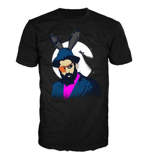 mr rabbit u ia inspired channel 4 tv series thriller drama custom print hoodie designers t shirts sweatshirt
mr rabbit u ia inspired channel 4 tv series thriller drama custom print hoodie designers t shirts sweatshirt