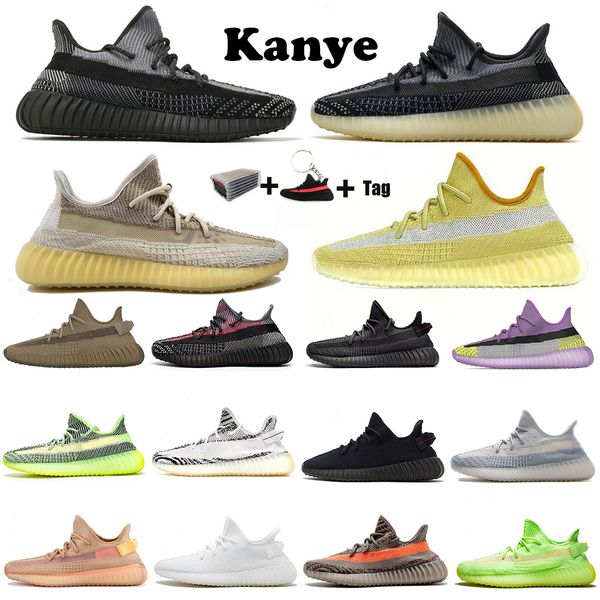 new abez cinder reflective earth oreo running shoes kanye west v2 runner desert sage zyon yecheil black static men women sports sneakers
new abez cinder reflective earth oreo running shoes kanye west v2 runner desert sage zyon yecheil black static men women sports sneakers