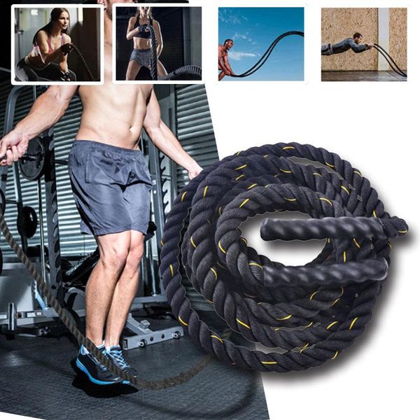 weight skip bearing jump ropes portable speed gym crossfit comprehensive fitness exercise training equipment
weight skip bearing jump ropes portable speed gym crossfit comprehensive fitness exercise training equipment