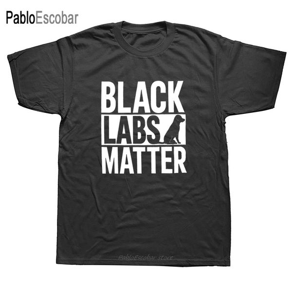 смешной черного labs matter лабрадор pet rescue dog принять дизайнер мужчины лето хлопка с коротким рукавом streetwear черного балахона т ру
смешной черного labs matter лабрадор pet rescue dog принять дизайнер мужчины лето хлопка с коротким рукавом streetwear черного балахона т ру