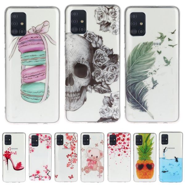 hot soft tpu чехол для броней телефон samsung galaxy s10 5g m20 s20 plus примечание 10 m10 ультра s10e pro m30 hoesje
hot soft tpu чехол для броней телефон samsung galaxy s10 5g m20 s20 plus примечание 10 m10 ультра s10e pro m30 hoesje