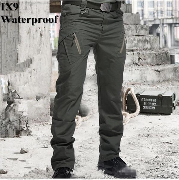 outdoor pants ix9 city tactical men swat combat army casual hiking camping cargo waterproof, Black;green
outdoor pants ix9 city tactical men swat combat army casual hiking camping cargo waterproof, Black;green