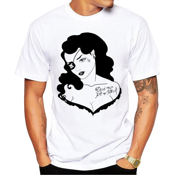 2018 men fashion t shirt hipster hand drawing girl printed tee shirts short sleeve ladyship t-shirt sport hooded sweatshirt hoodie
2018 men fashion t shirt hipster hand drawing girl printed tee shirts short sleeve ladyship t-shirt sport hooded sweatshirt hoodie